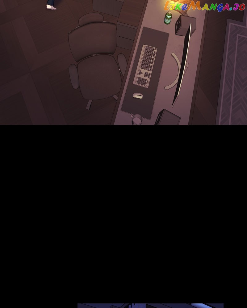 Blood Reverie chapter 38 - page 14