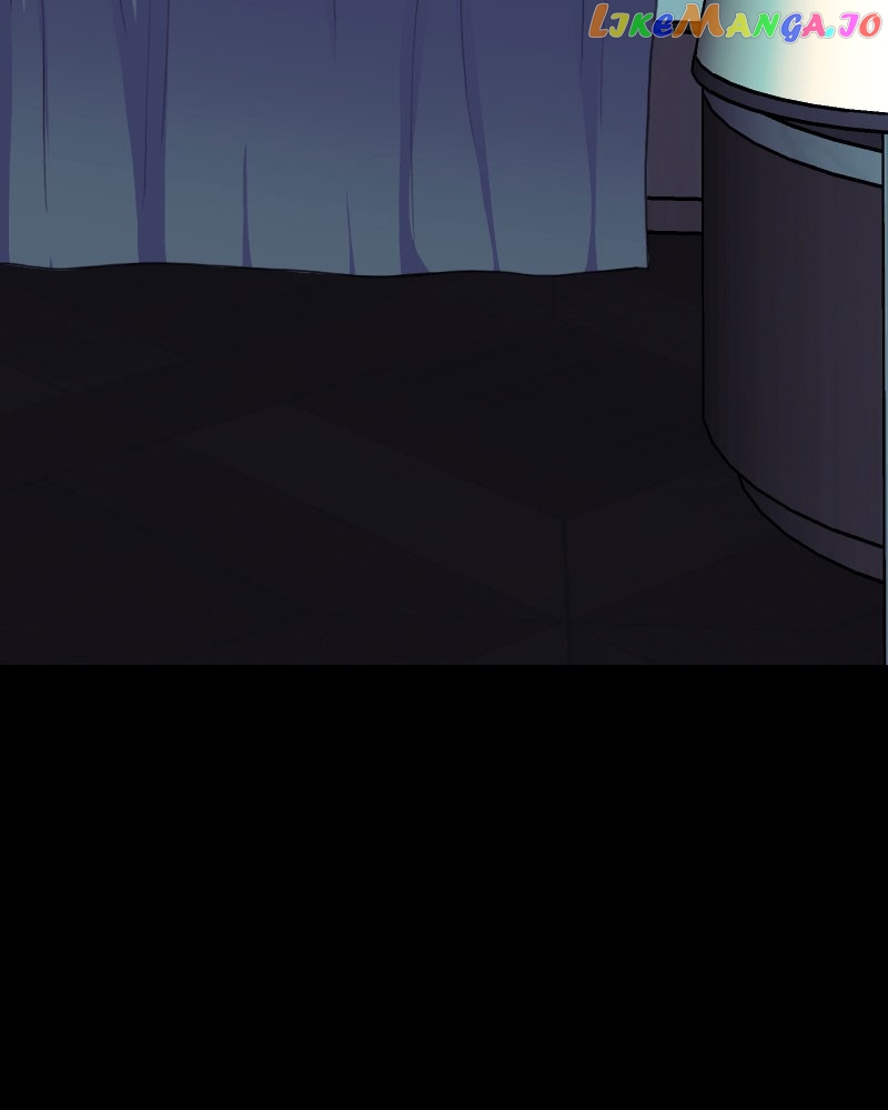 Blood Reverie chapter 38 - page 24
