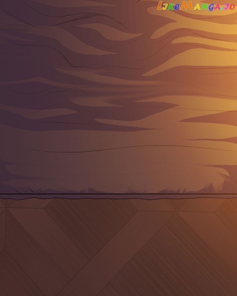 Blood Reverie chapter 38 - page 3