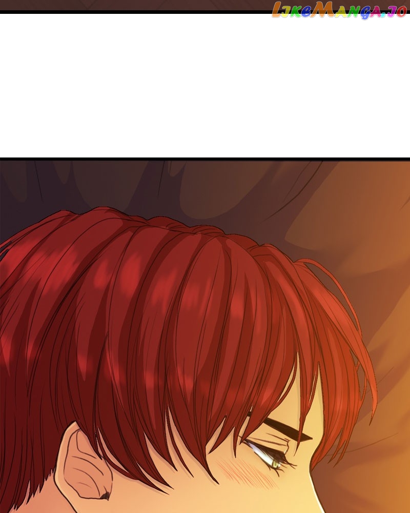 Blood Reverie chapter 38 - page 4