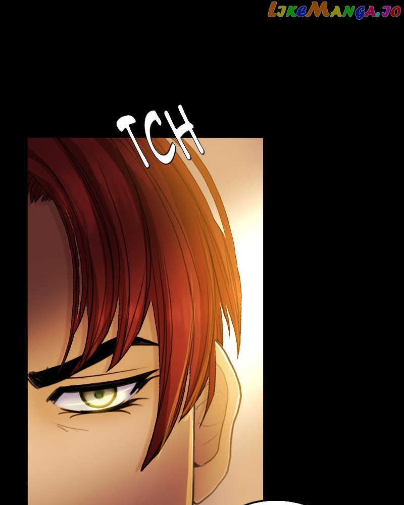Blood Reverie chapter 38 - page 42