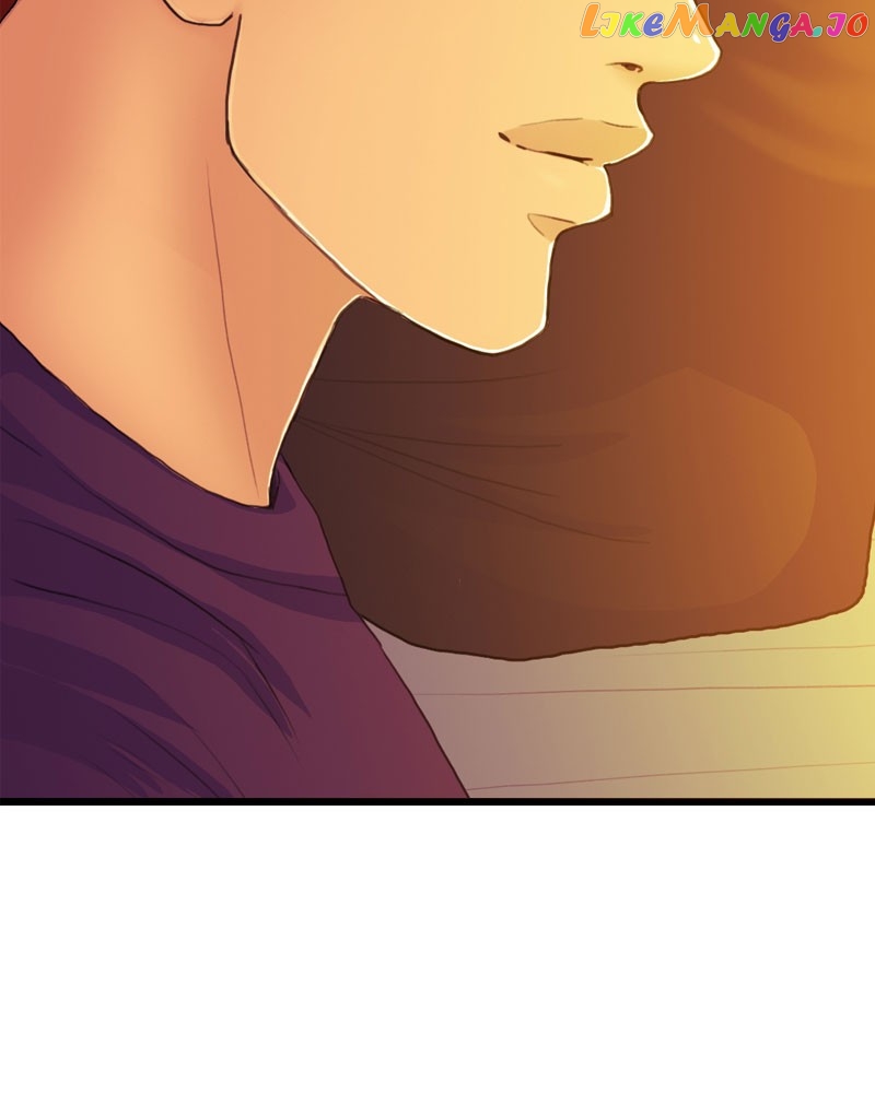 Blood Reverie chapter 38 - page 5