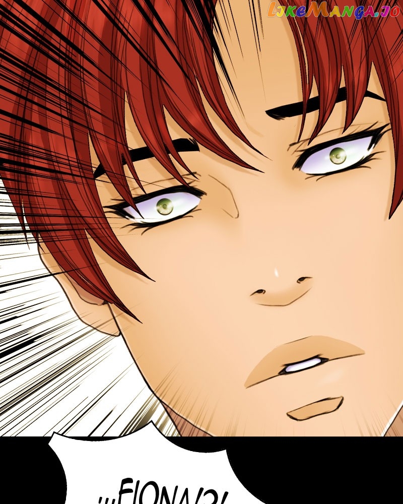 Blood Reverie chapter 38 - page 50