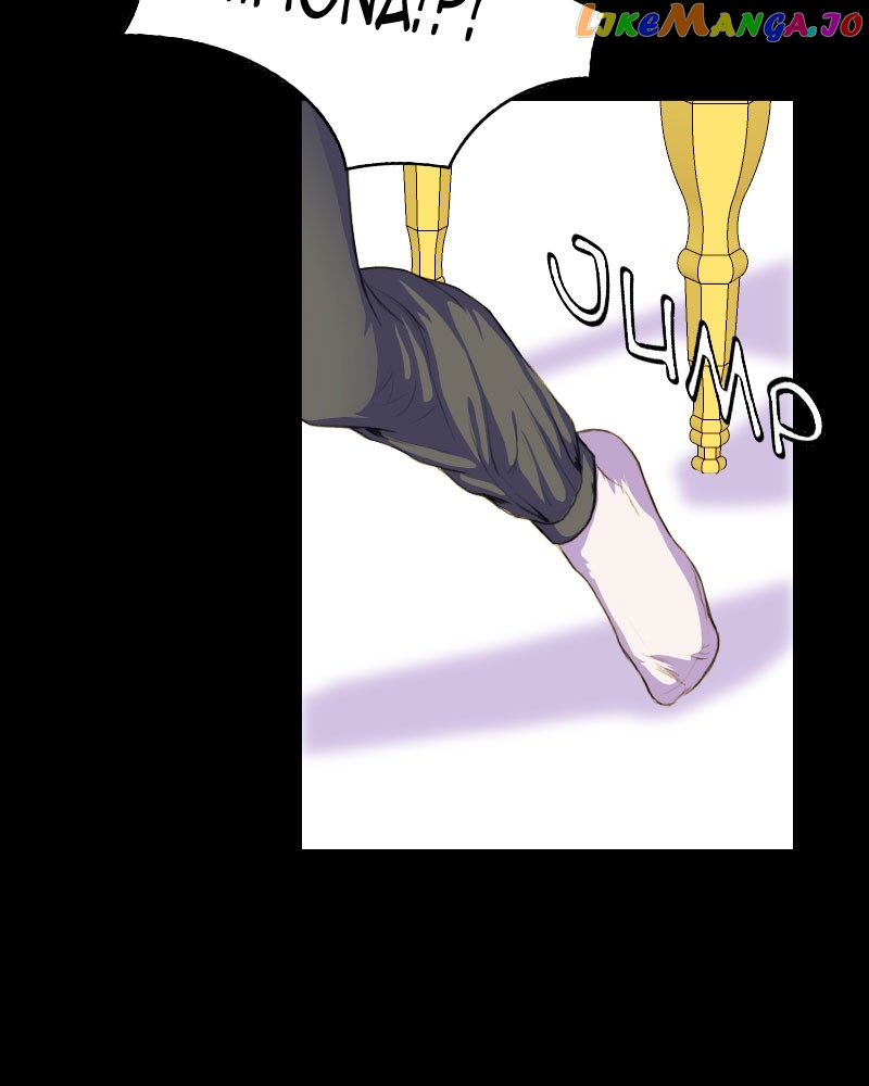 Blood Reverie chapter 38 - page 51