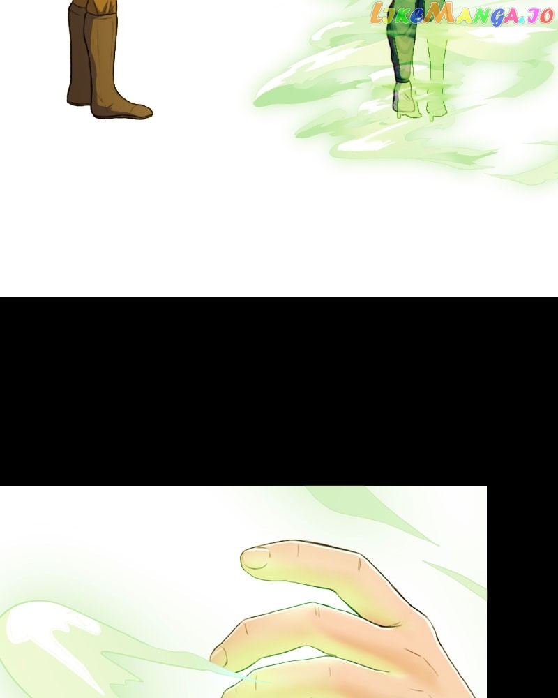 Blood Reverie chapter 38 - page 53