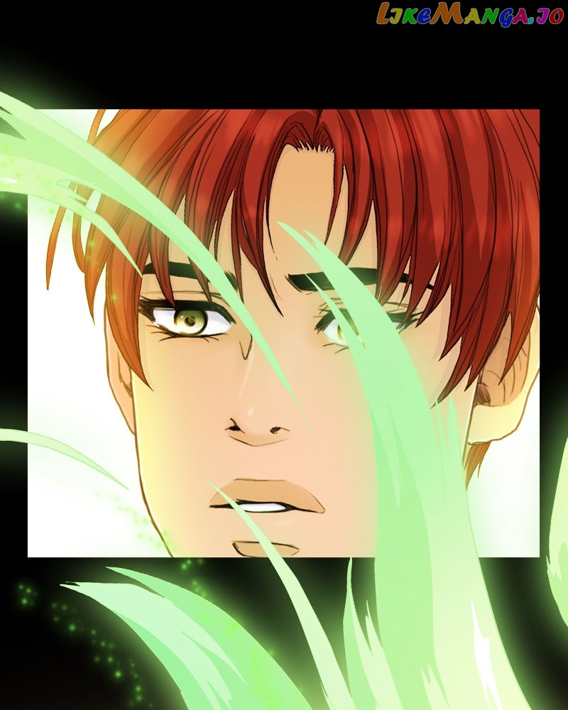 Blood Reverie chapter 38 - page 58