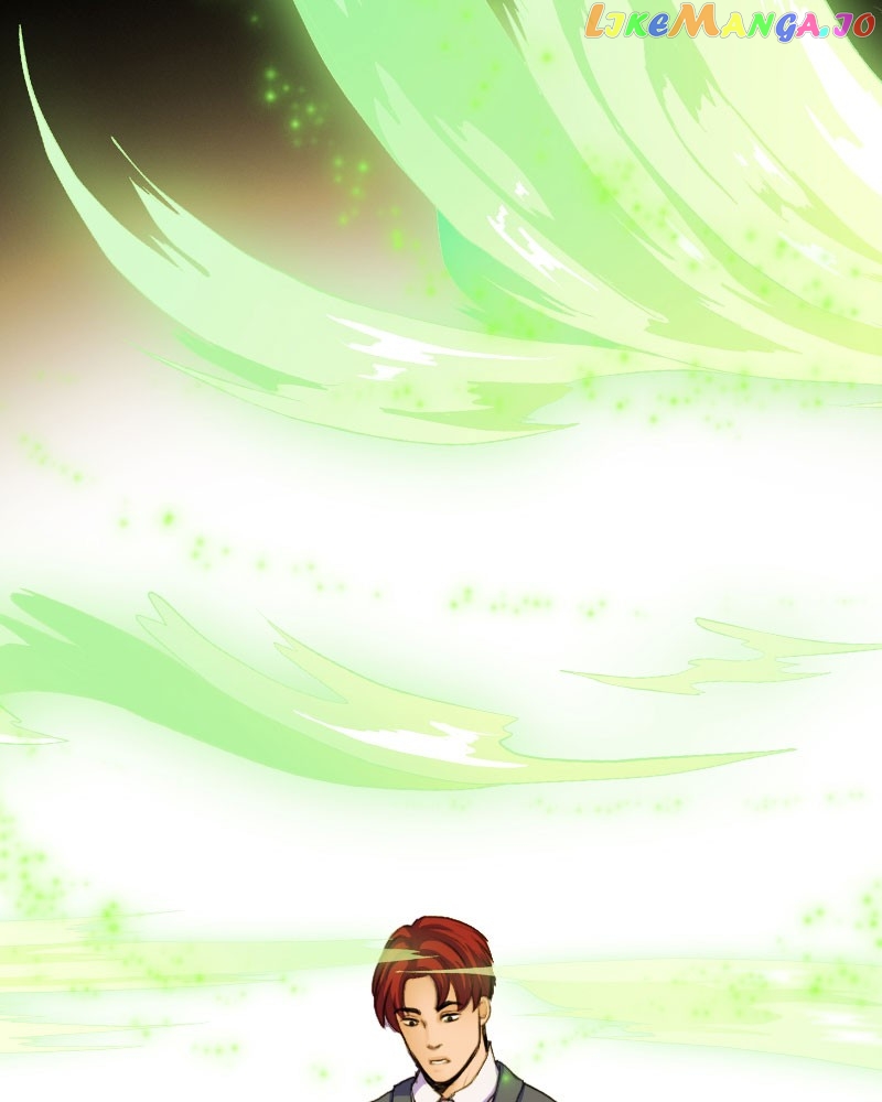 Blood Reverie chapter 38 - page 59
