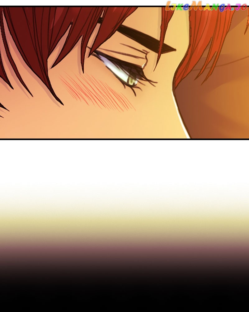 Blood Reverie chapter 38 - page 6