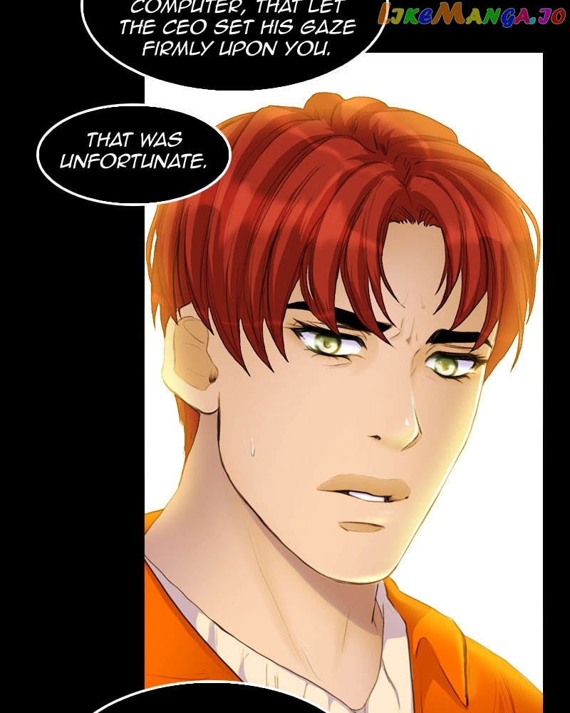 Blood Reverie chapter 38 - page 67