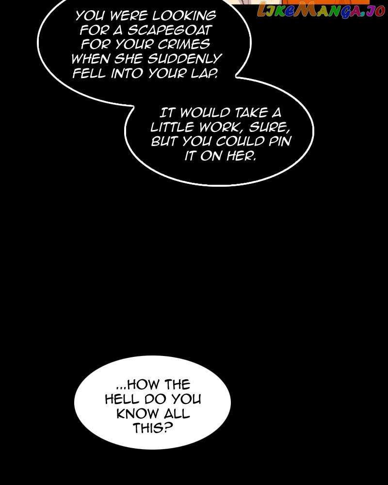 Blood Reverie chapter 38 - page 68