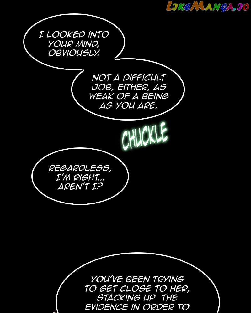 Blood Reverie chapter 38 - page 69