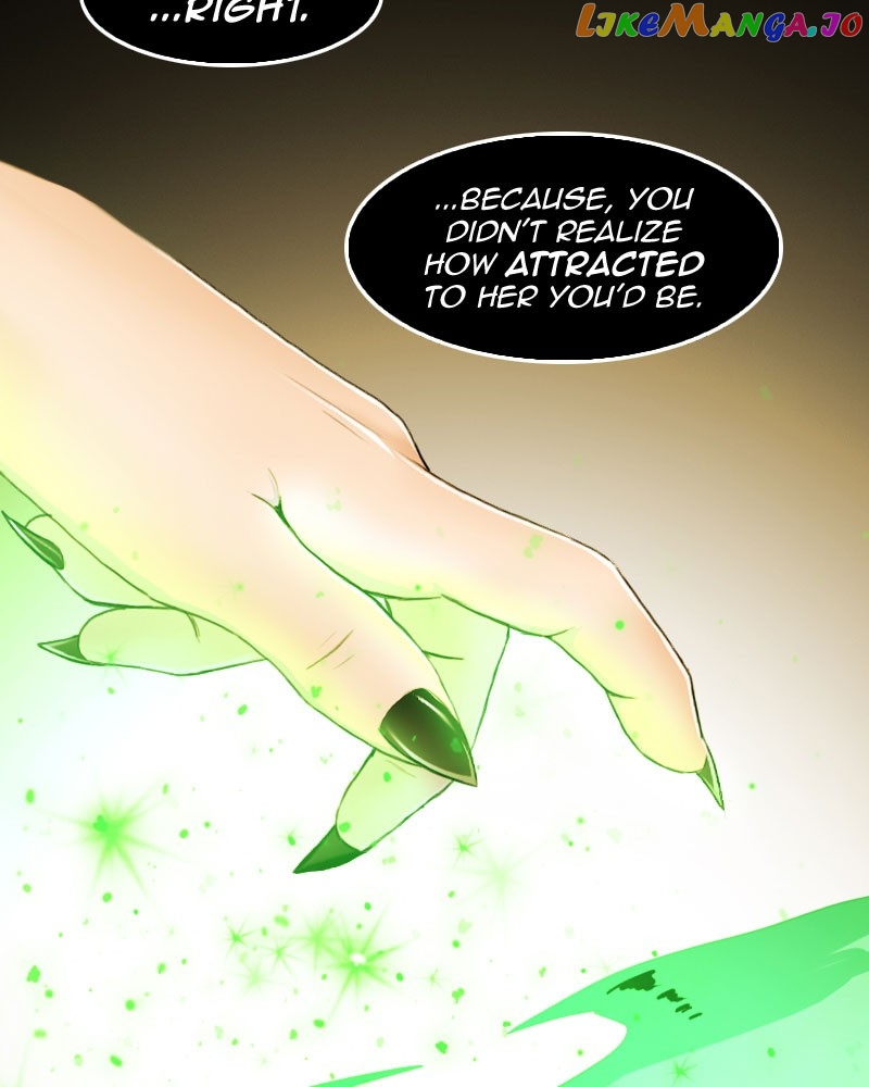 Blood Reverie chapter 38 - page 75
