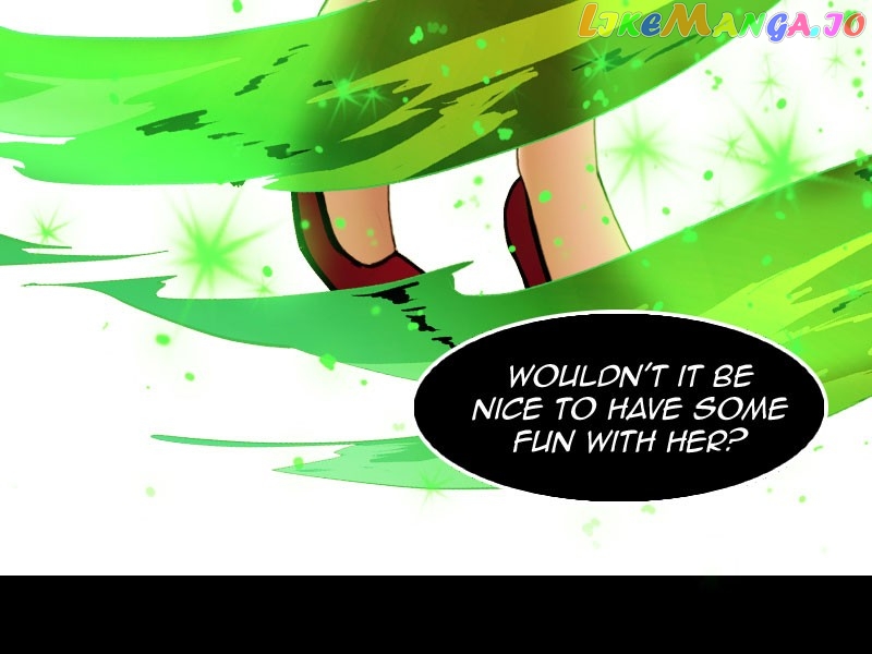 Blood Reverie chapter 38 - page 78