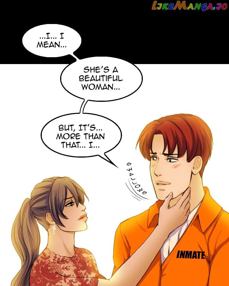 Blood Reverie chapter 38 - page 79