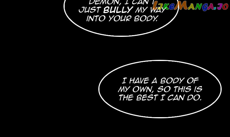 Blood Reverie chapter 38 - page 93