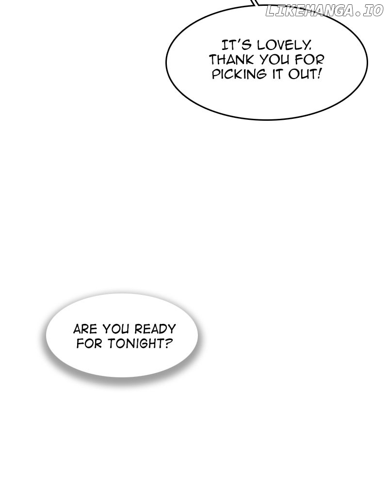Blood Reverie Chapter 93 - page 58
