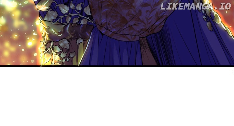 Blood Reverie Chapter 93 - page 69