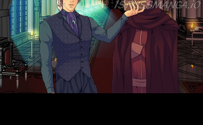 Blood Reverie chapter 24 - page 10