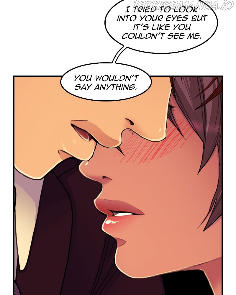 Blood Reverie chapter 24 - page 22