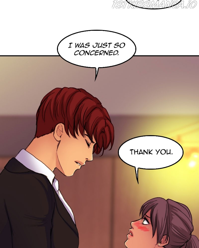 Blood Reverie chapter 24 - page 24