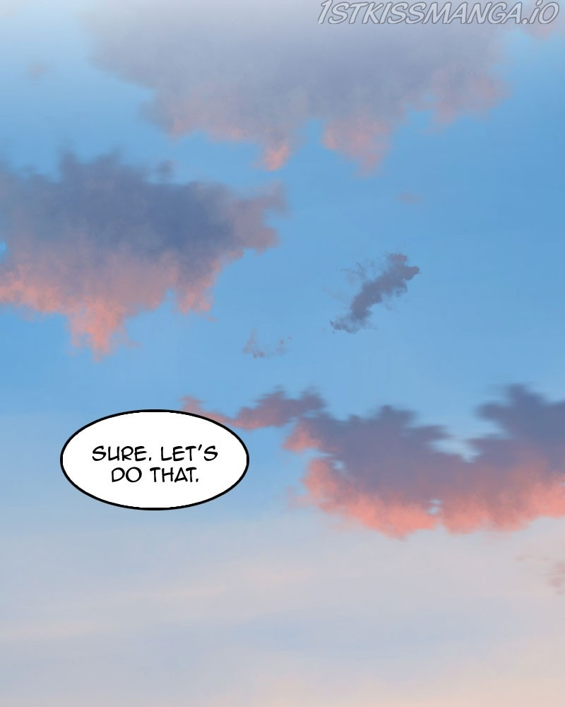 Blood Reverie chapter 24 - page 28