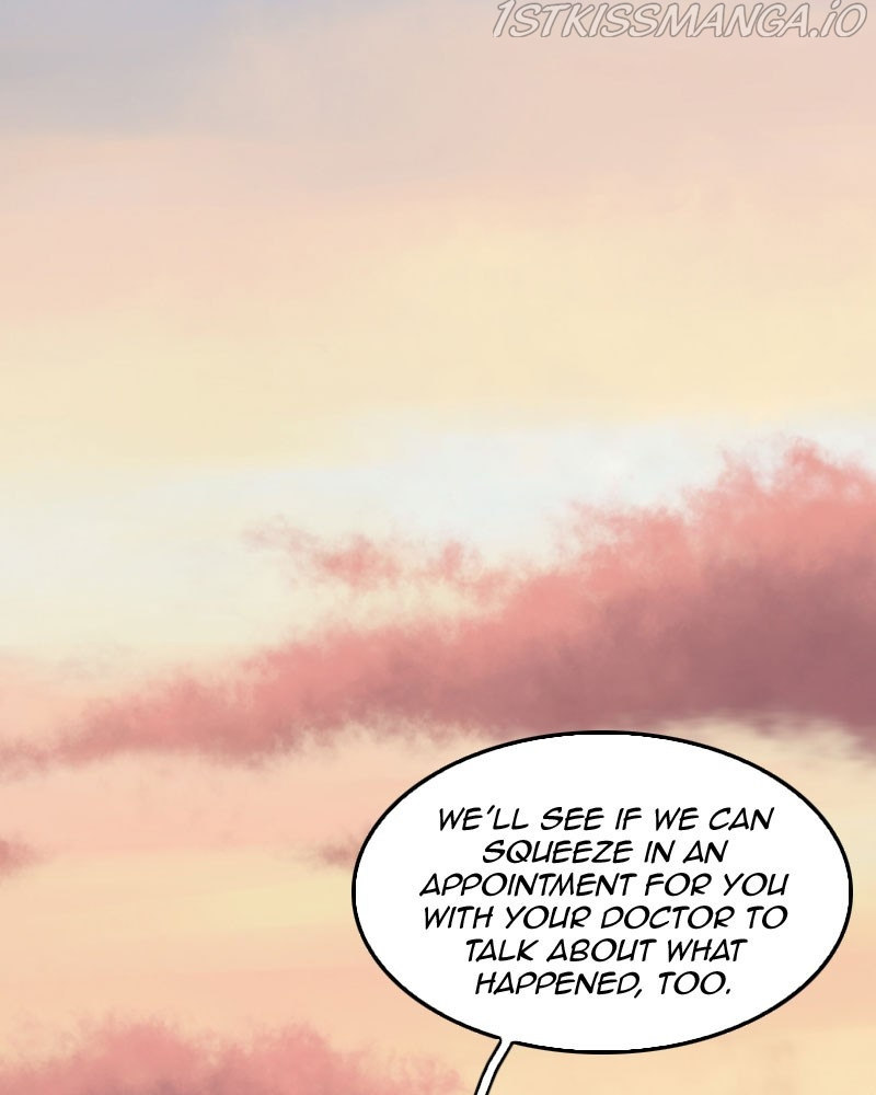 Blood Reverie chapter 24 - page 29