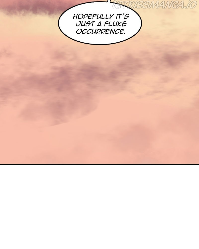 Blood Reverie chapter 24 - page 30