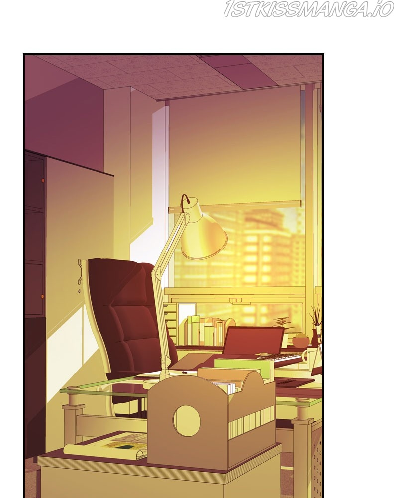 Blood Reverie chapter 24 - page 31