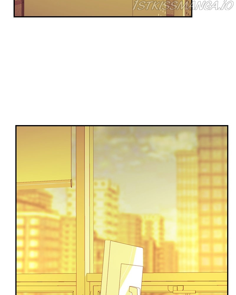 Blood Reverie chapter 24 - page 32