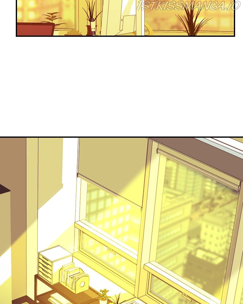 Blood Reverie chapter 24 - page 33