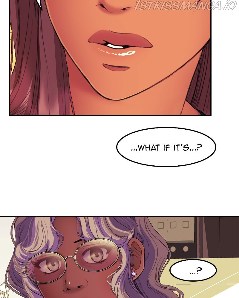 Blood Reverie chapter 24 - page 36