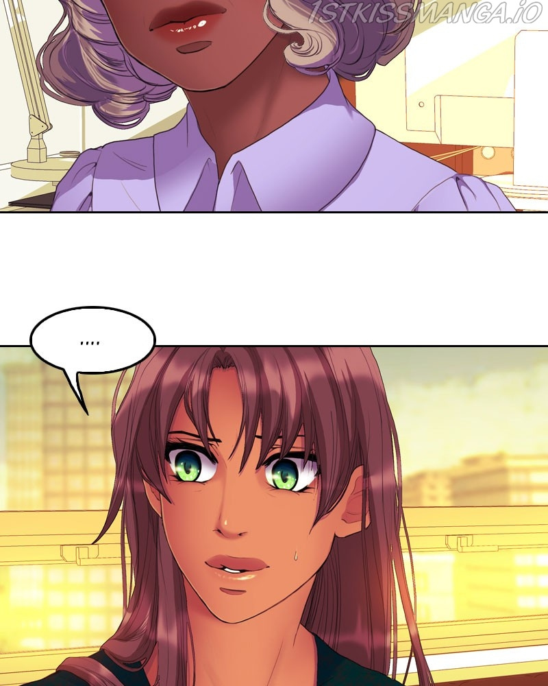 Blood Reverie chapter 24 - page 37