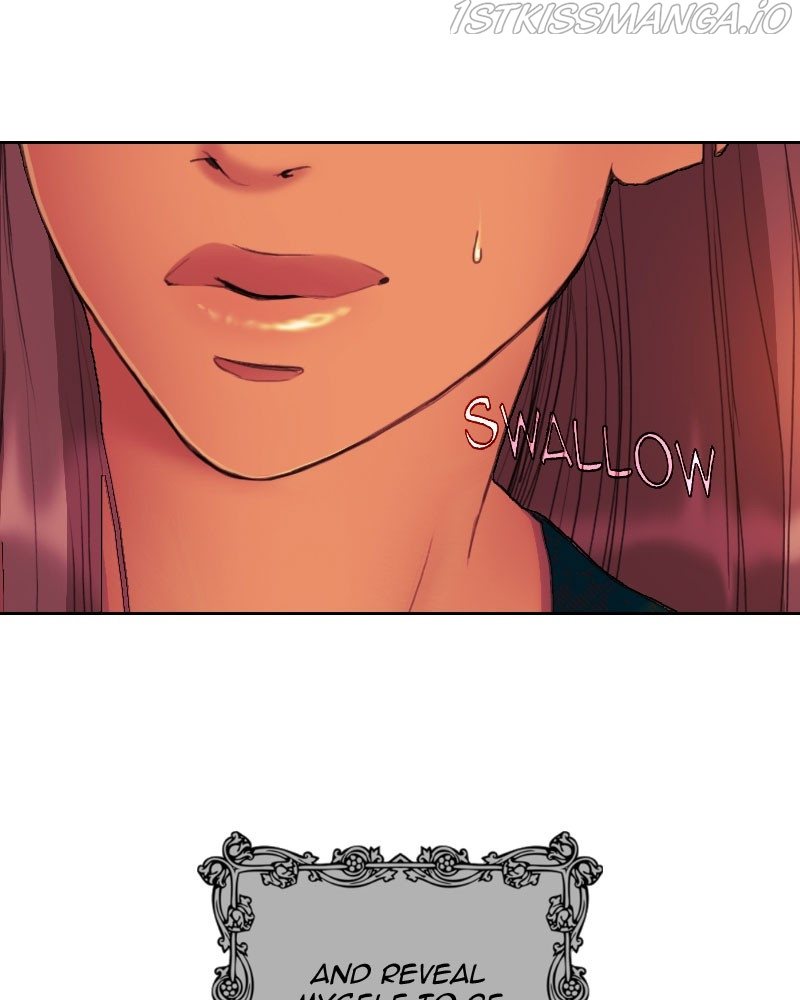 Blood Reverie chapter 24 - page 41