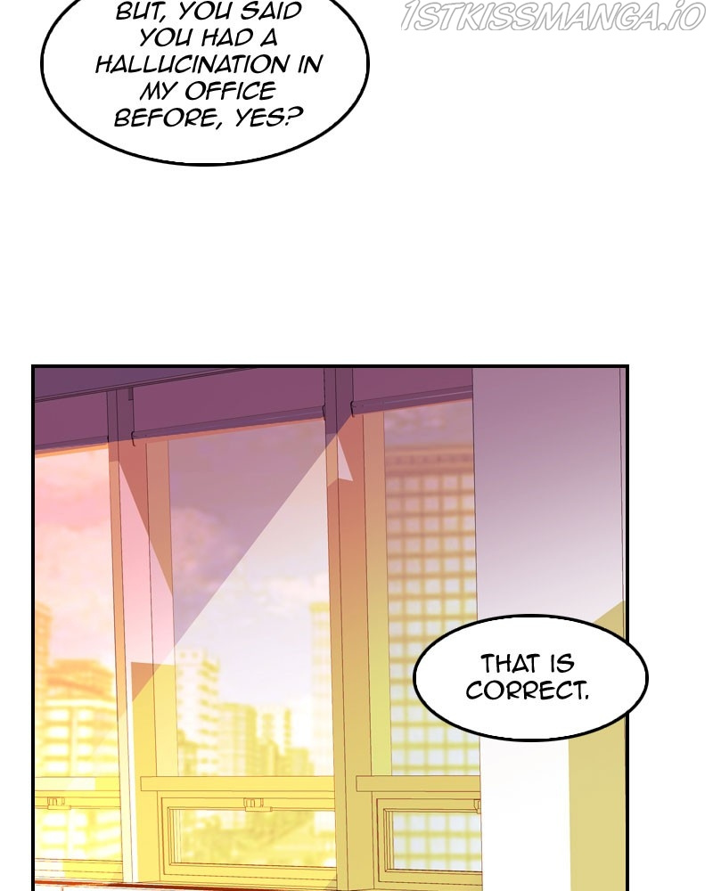 Blood Reverie chapter 24 - page 45