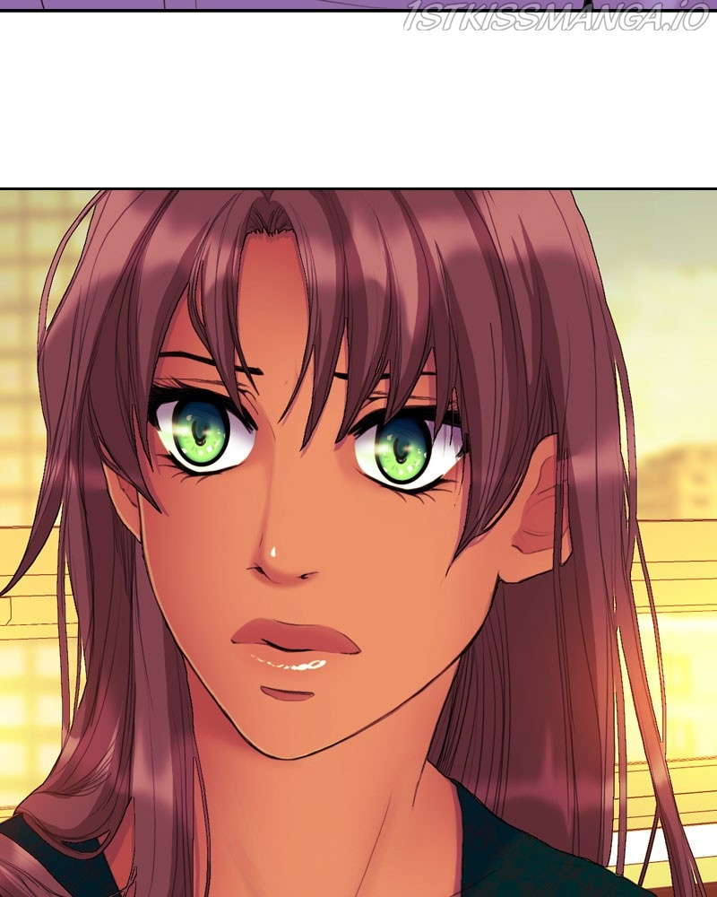 Blood Reverie chapter 24 - page 49