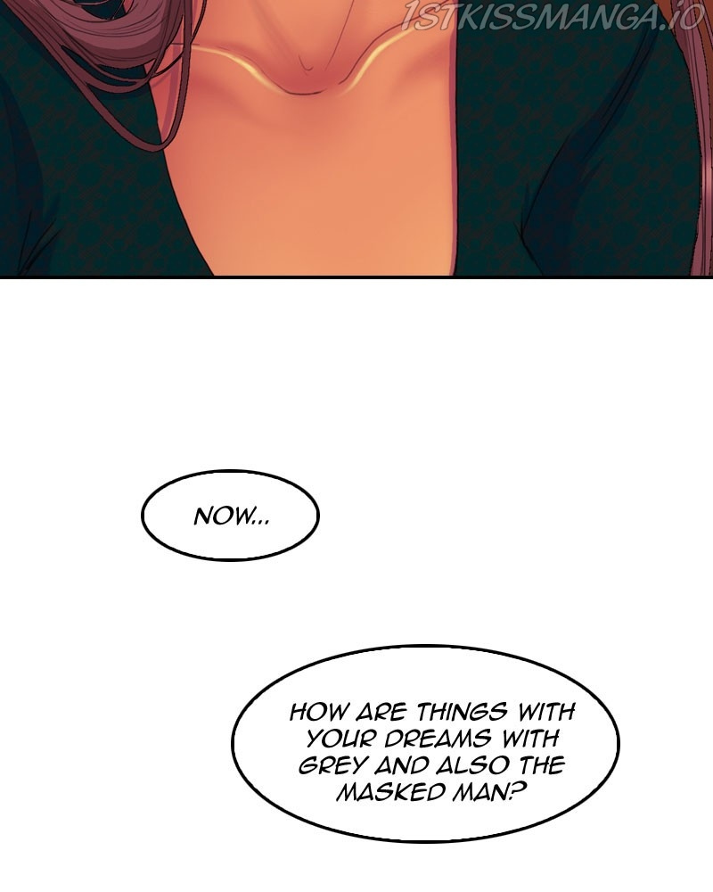 Blood Reverie chapter 24 - page 50