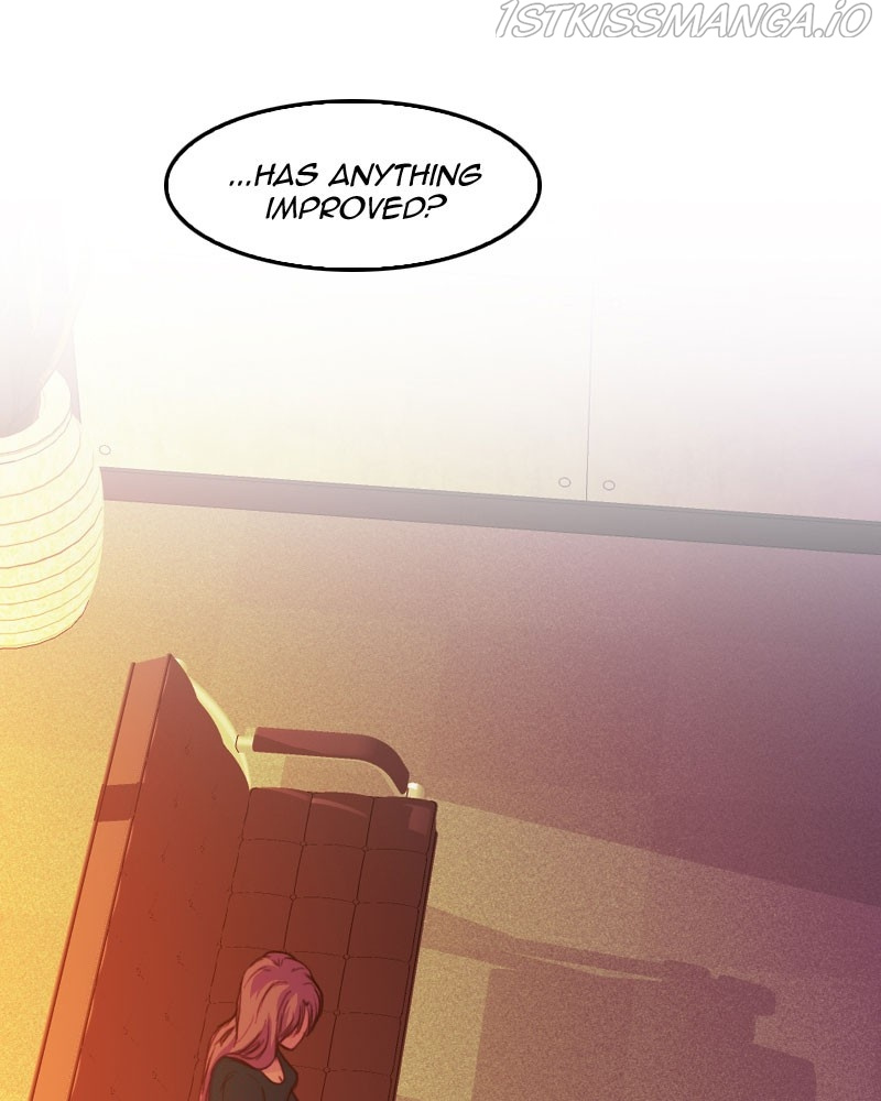 Blood Reverie chapter 24 - page 51
