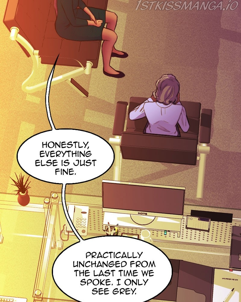 Blood Reverie chapter 24 - page 52