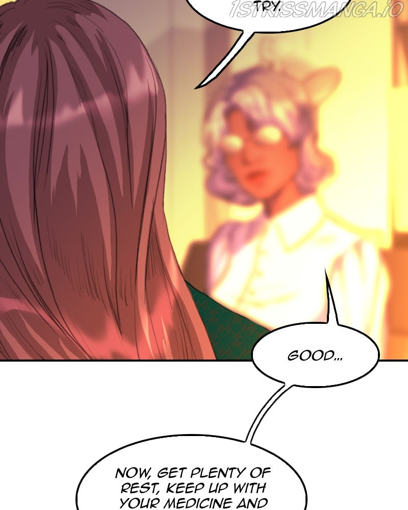 Blood Reverie chapter 24 - page 57