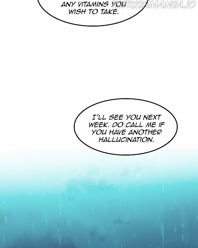 Blood Reverie chapter 24 - page 58