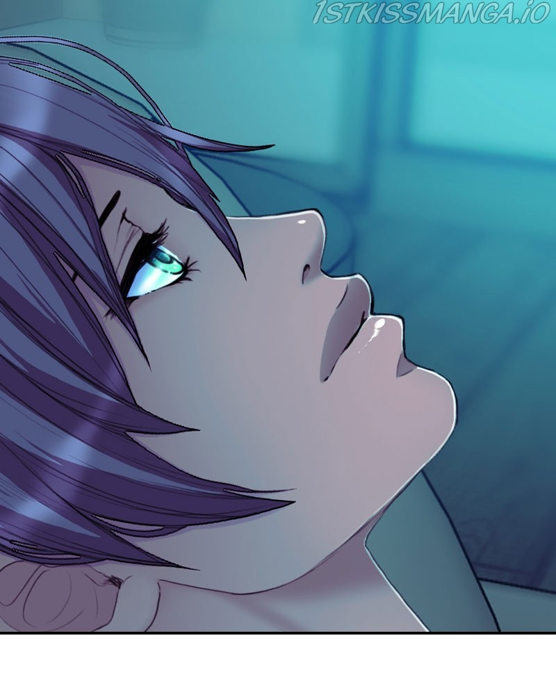 Blood Reverie chapter 24 - page 66
