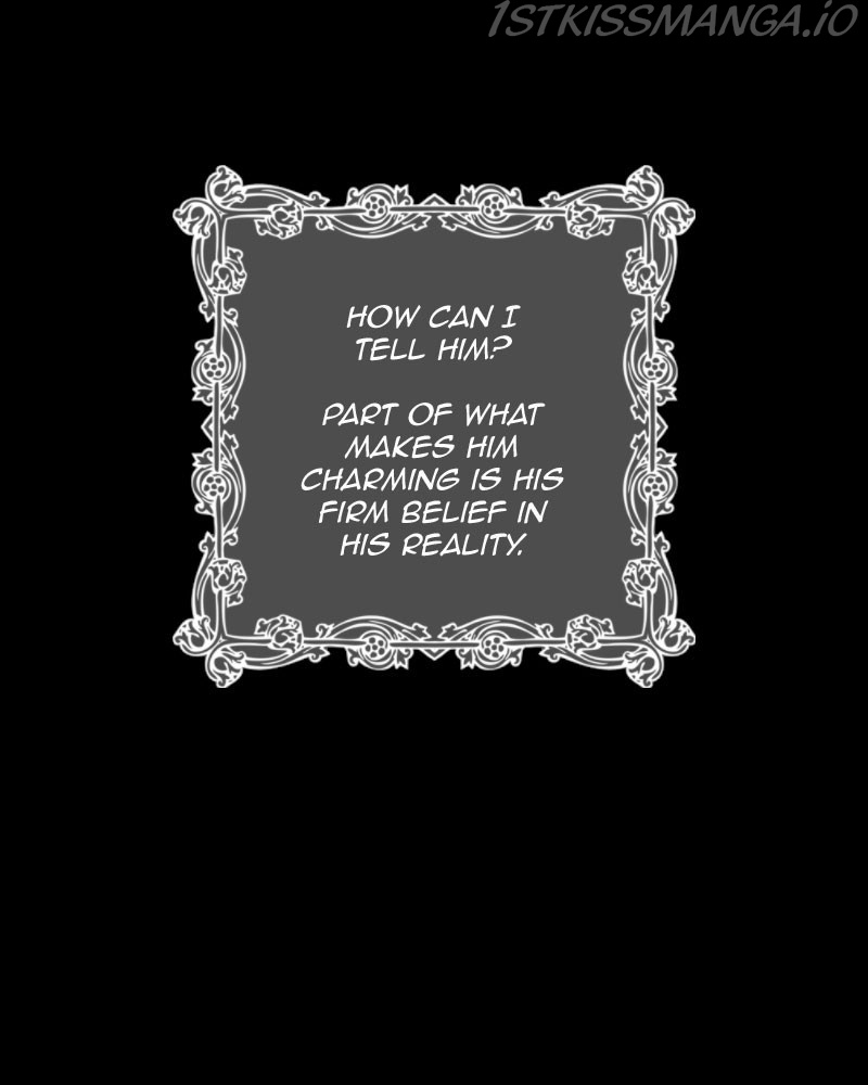 Blood Reverie chapter 24 - page 69