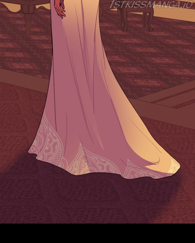 Blood Reverie chapter 24 - page 73