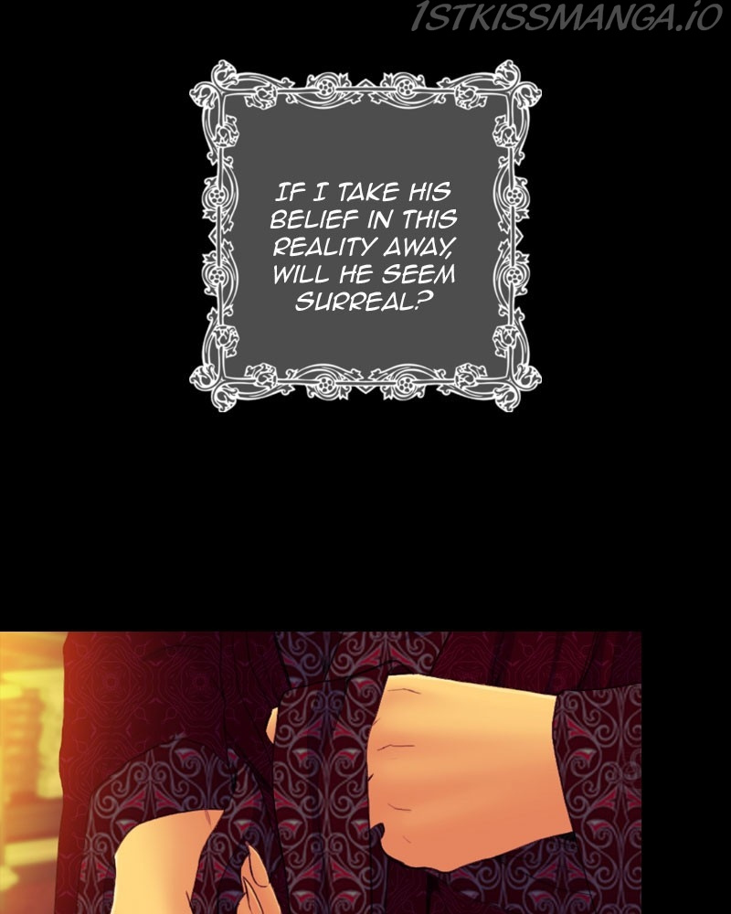 Blood Reverie chapter 24 - page 75