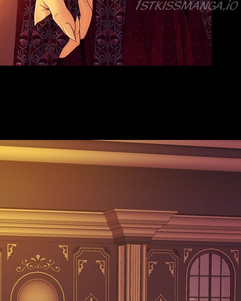 Blood Reverie chapter 24 - page 76