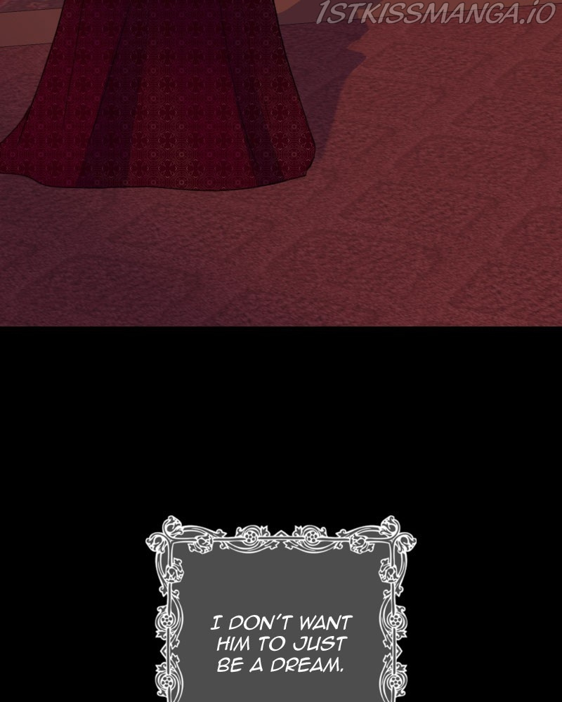 Blood Reverie chapter 24 - page 78