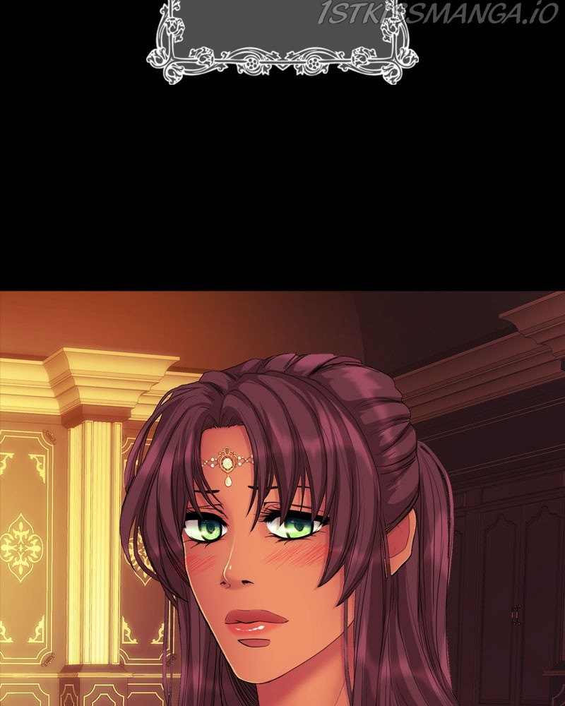 Blood Reverie chapter 24 - page 79