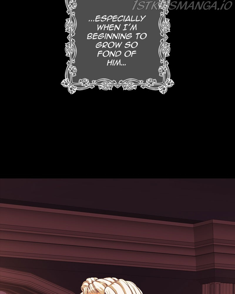 Blood Reverie chapter 24 - page 81