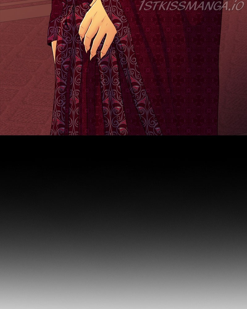 Blood Reverie chapter 24 - page 83