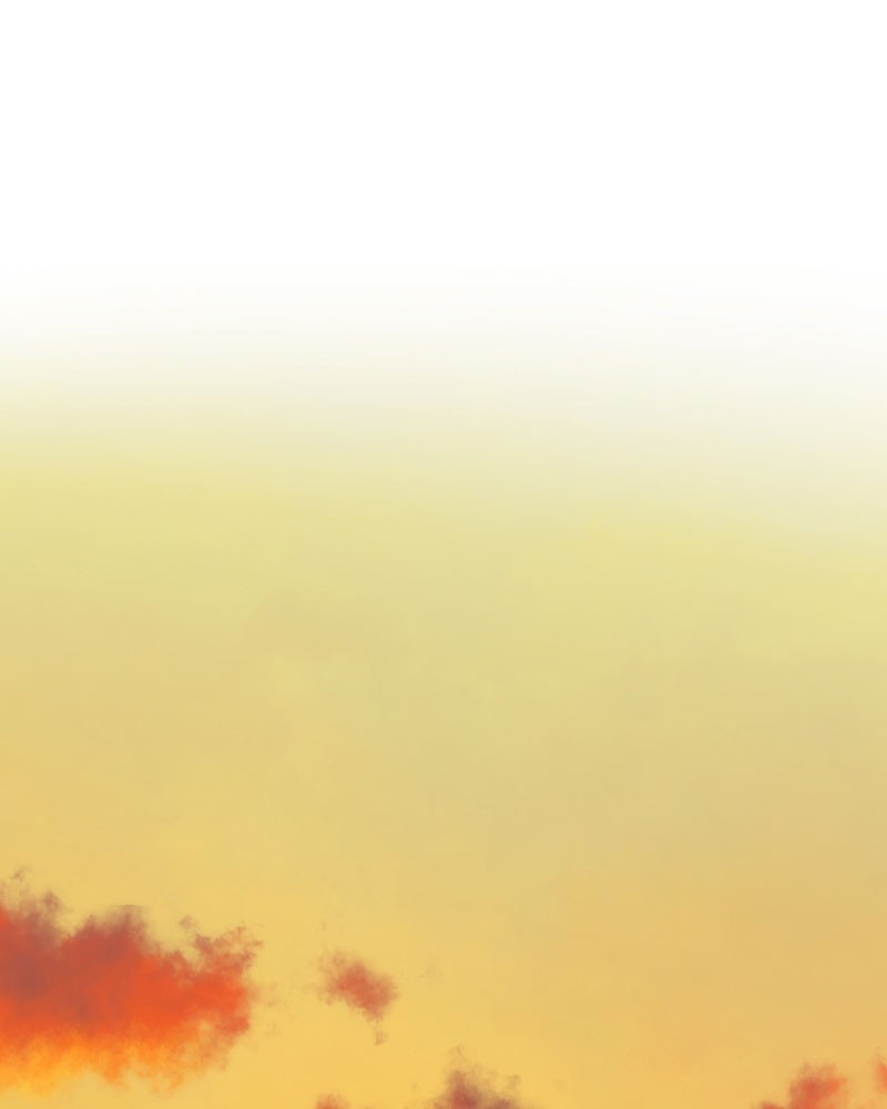 Blood Reverie chapter 37 - page 1
